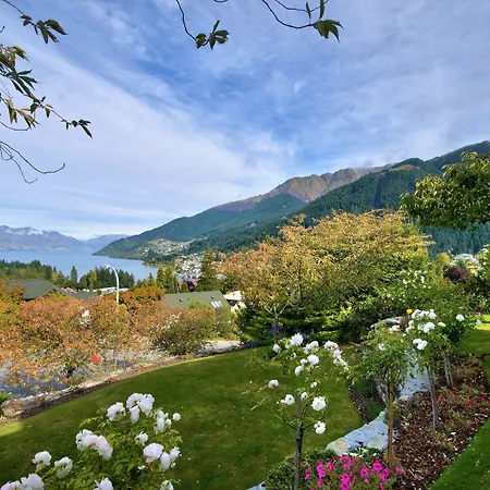Balmoral Lodge-3